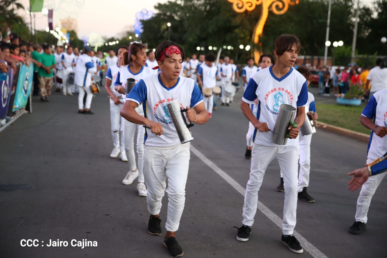 carna1